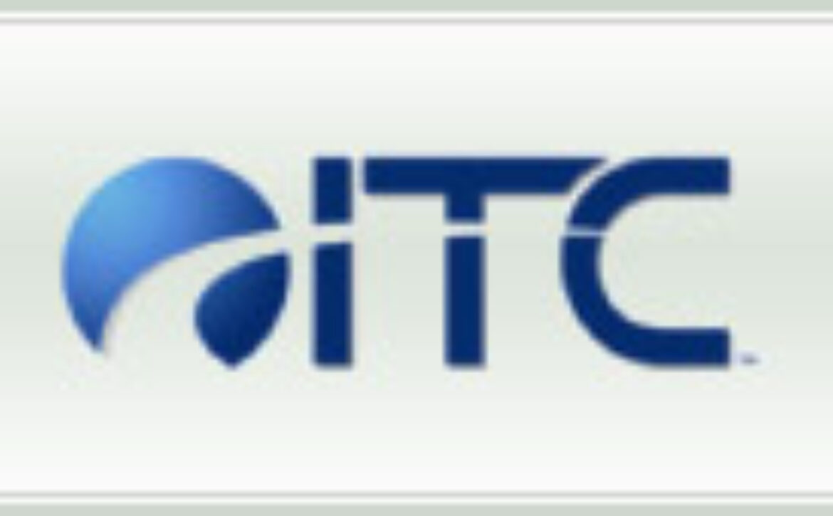 partner itc