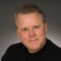 Chris Newkumet