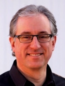 moore-headshot