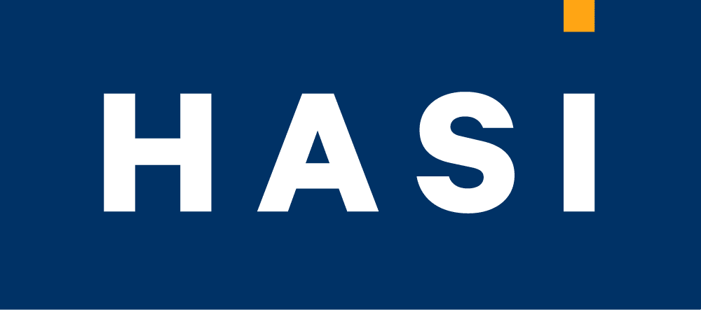 HASI-logo-RGB